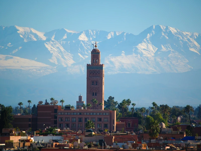 lina_travel_marrakech_transfert_prive_marrakech_galery_visite_guid_e_de_marrakech_en_journ_e01