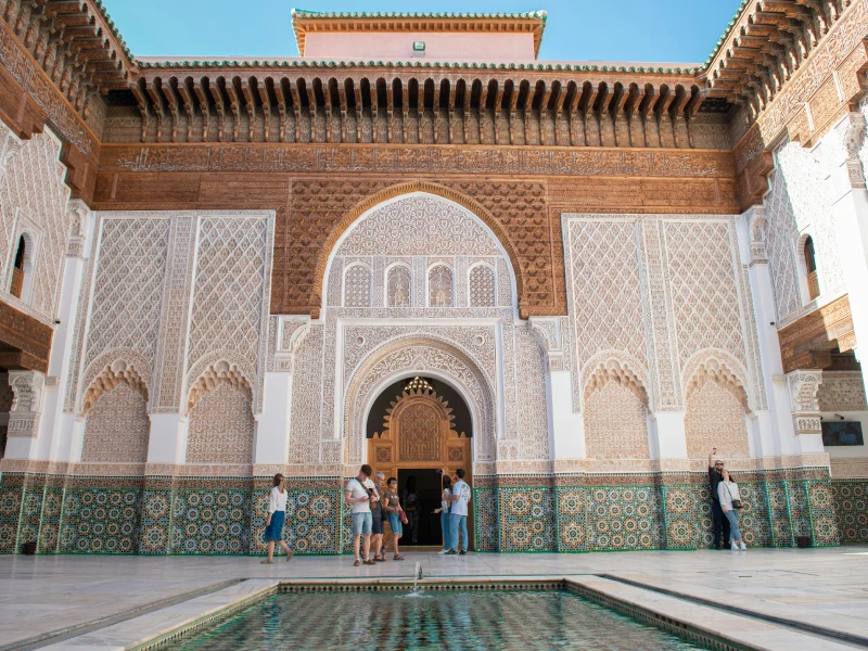 lina_travel_marrakech_transfert_prive_marrakech_galery_visite_guid_e_de_marrakech_en_journ_e02
