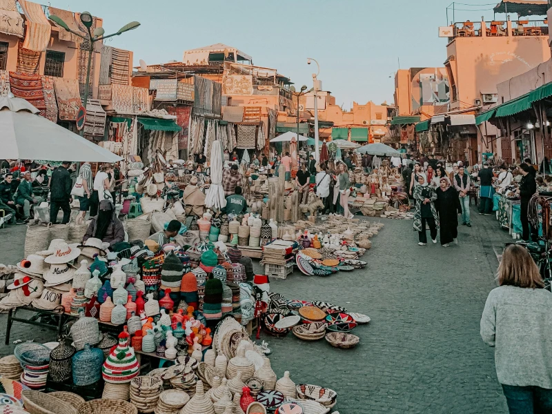 lina_travel_marrakech_transfert_prive_marrakech_galery_visite_guid_e_de_marrakech_en_journ_e04