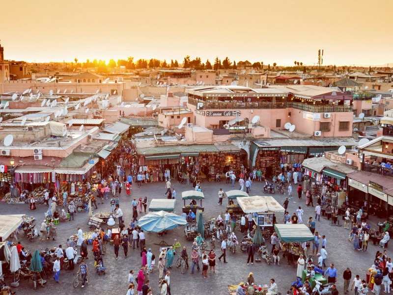 lina_travel_marrakech_transfert_prive_marrakech_galery_visite_guid_e_de_marrakech_en_journ_e06