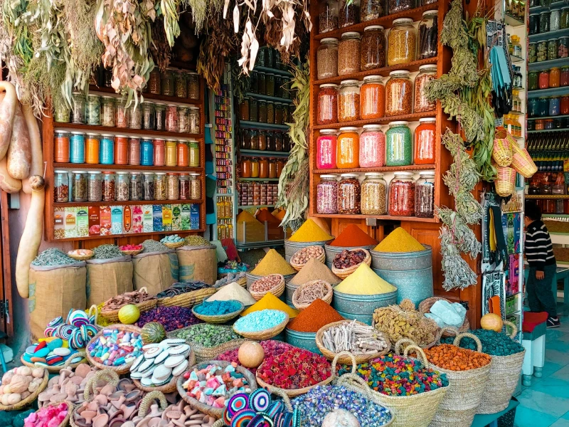 lina_travel_marrakech_transfert_prive_marrakech_galery_visite_guid_e_de_marrakech_en_journ_e07