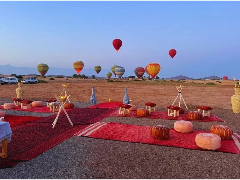 lina_travel_marrakech_transfert_prive_marrakech_galery_vol_en_montgolfi_re_marrakech10