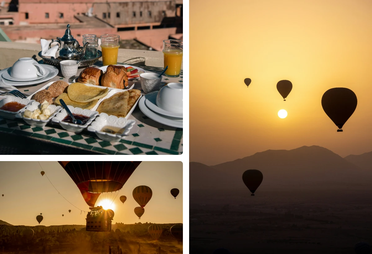 lina_travel_marrakech_transfert_prive_marrakech_hot_air_balloon_marrakech