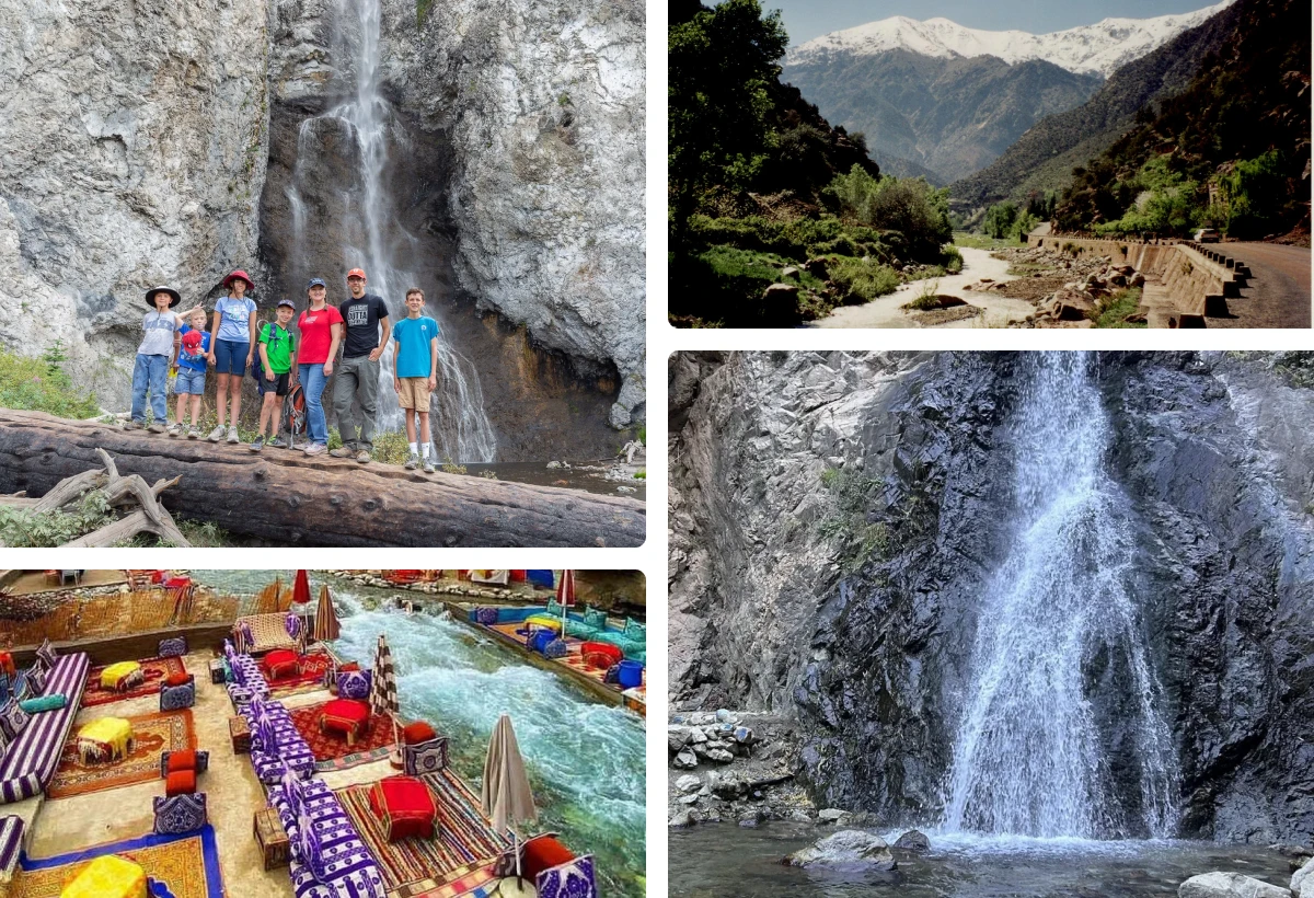 lina_travel_marrakech_transfert_prive_marrakech_ourika_day_trip_from_marrakech