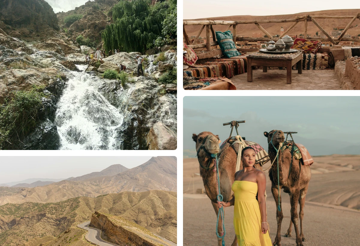 lina_travel_marrakech_transfert_prive_marrakech_the_atlas_mountains_and_3_valleys_day_trip