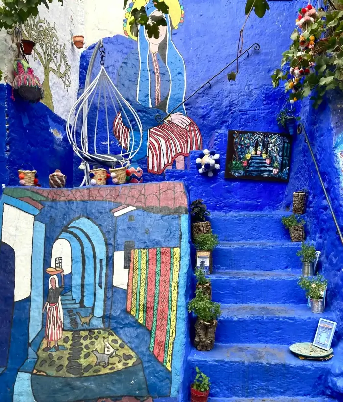 lina_travel_marrakech_transfert_prive_marrakech_transfert_prive_chefchaouen