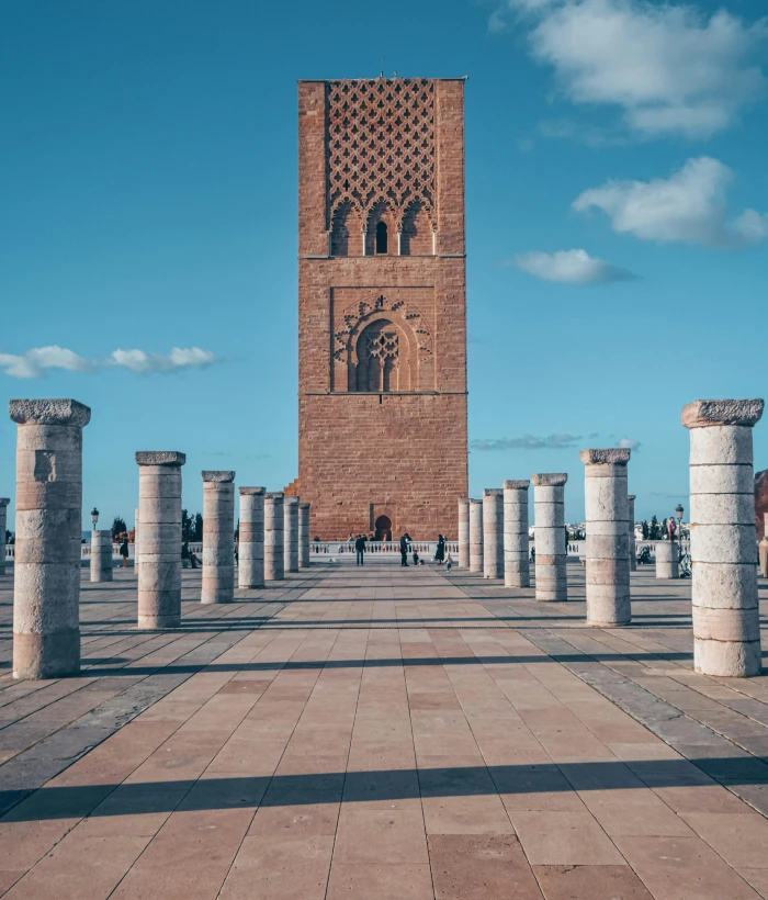 lina_travel_marrakech_transfert_prive_marrakech_transfert_prive_rabat