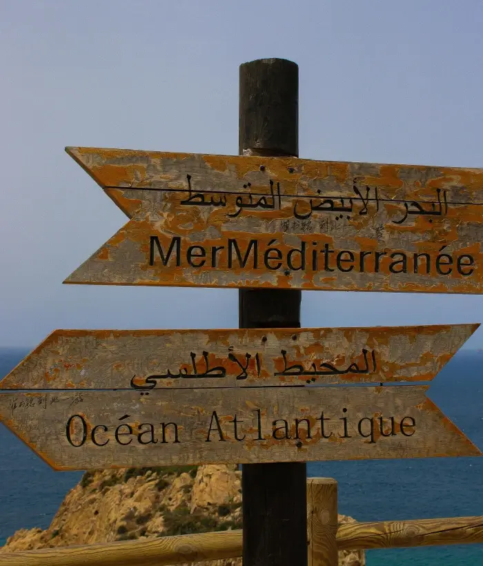 lina_travel_marrakech_transfert_prive_marrakech_transfert_prive_tangier