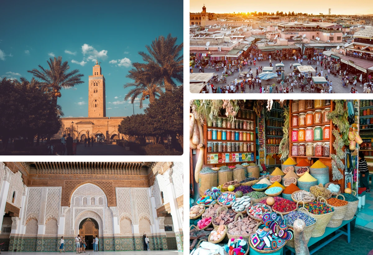 lina_travel_marrakech_transfert_prive_marrakech_visite_guid_e_de_marrakech_en_journ_e