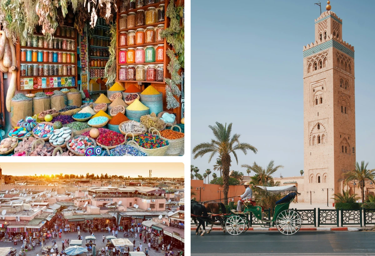 lina_travel_marrakech_transfert_prive_marrakech_visite_guid_e_pied_de_la_m_dina