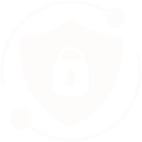 securite_en_priorite_icon